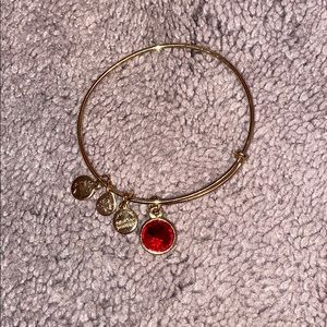 Alex + Ani Bracelet